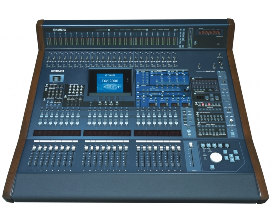  - 22634 за 0 грн. | 4Club